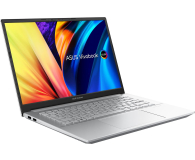 ASUS Vivobook Pro 14 i5-12450H/16GB/512/Win11 RTX3050 OLED 90Hz - 1123079 - zdjęcie 4